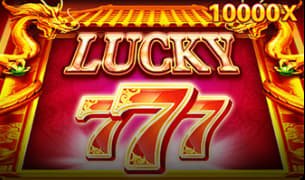 Online Slots