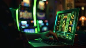 shal7777 ဂိမ်းလော်ဘီ Slots Live Casino Sportsbook MMK ဖြင့် ကစားနေပုံ