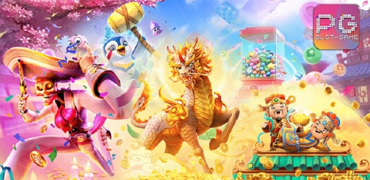 shal7777 အွန်လိုင်း စလော့ Pragmatic Play Habanero Slots MMK မြန်မာ ကစားသမားများ
