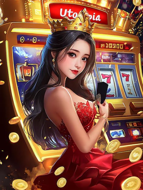Sportsbook လောင်းကြေး