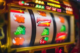 shal7777 Pragmatic Play Slots Gates of Olympus Sweet Bonanza မြန်မာ