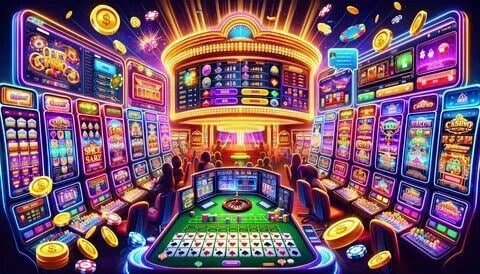 shal7777 VIP Cashback MMK ငွေဆုများ ကစားသမားရရှိနေပုံ