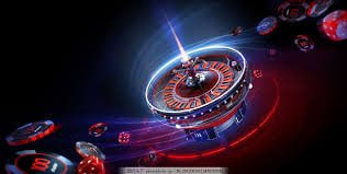 shal7777 VIP Live Casino High Limit Baccarat Room Myanmar