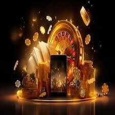 shal7777 ဂိမ်းလော်ဘီ တွင် Live Casino Baccarat ကစားသမားများ