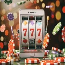 shal7777 KBZPay Wave Money AYA Pay MMK ငွေသွင်းငွေထုတ် လောင်းကြေး