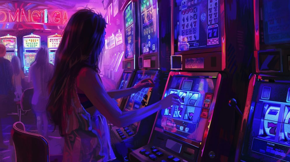 shal7777 Online Slots Free Spin Bonus Cashback VIP MMK မြန်မာ