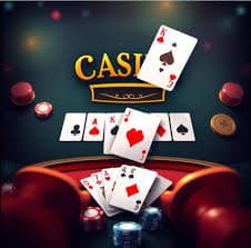 မြန်မာ Sportsbook လောင်းကြေး