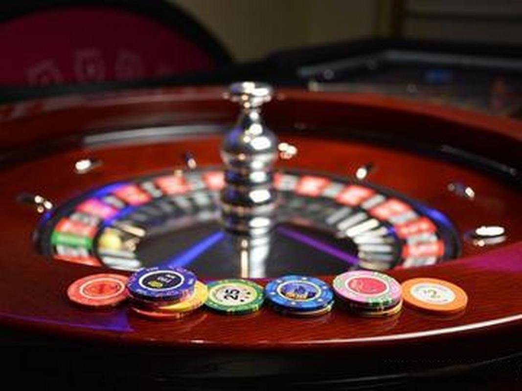shal7777 App Features Live Betting Sportsbook Myanmar