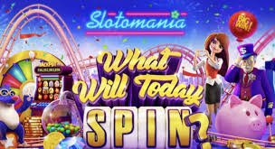 shal7777 Live Casino Real Dealer Baccarat Table Myanmar HD