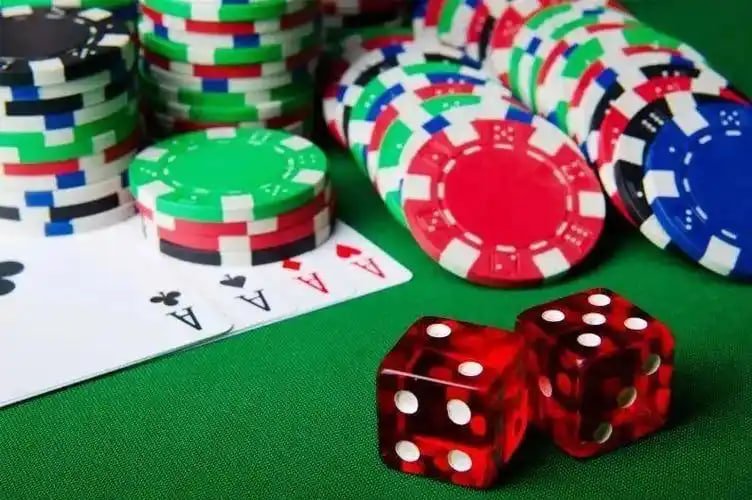 shal7777 Myanmar National League MNL Football Betting Odds ဘောလုံး လောင်းကြေး