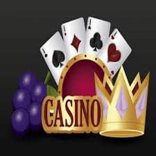 Live Casino
