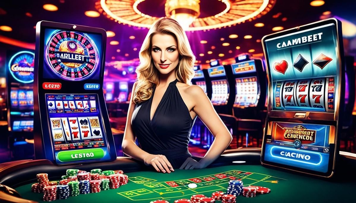 shal7777 Slots Bonus Welcome Bonus Free Spin MMK ကျပ် မြန်မာ