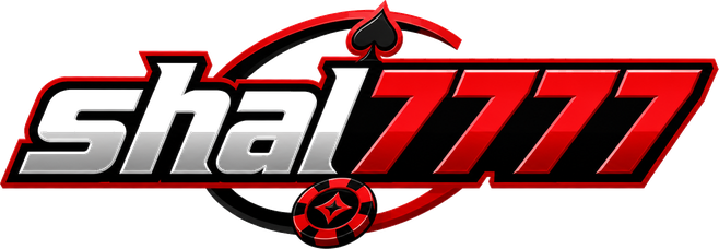 shal7777 Logo